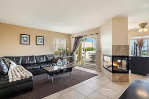 5048 Viewridge Way, Oceanside, CA 92056 - Photo 10