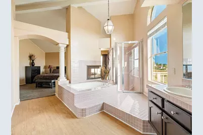 5048 Viewridge Way, Oceanside, CA 92056 - Photo 18