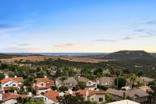 5048 Viewridge Way, Oceanside, CA 92056 - Photo 1