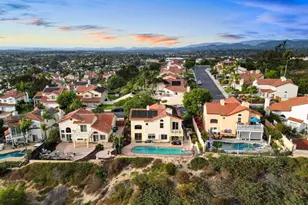 5048 Viewridge Way, Oceanside, CA 92056 - Photo 28
