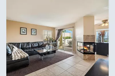 5048 Viewridge Way, Oceanside, CA 92056 - Photo 14