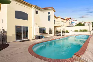 5048 Viewridge Way, Oceanside, CA 92056 - Photo 26