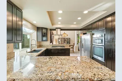 5048 Viewridge Way, Oceanside, CA 92056 - Photo 8