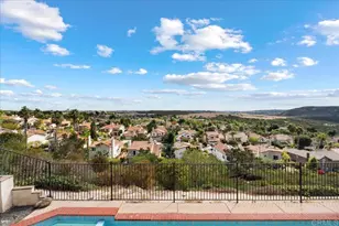 5048 Viewridge Way, Oceanside, CA 92056 - Photo 26