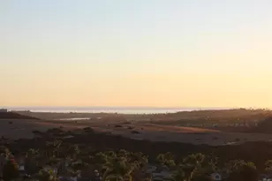 5048 Viewridge Way, Oceanside, CA 92056 - Photo 30