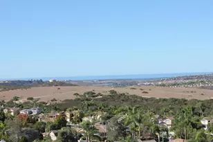5048 Viewridge Way, Oceanside, CA 92056 - Photo 34
