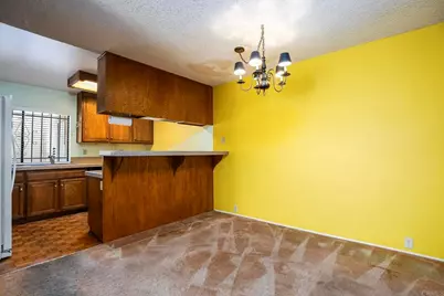 5907 Caminito Deporte, San Diego, CA 92108 - Photo 8