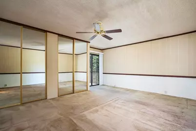 5907 Caminito Deporte, San Diego, CA 92108 - Photo 16