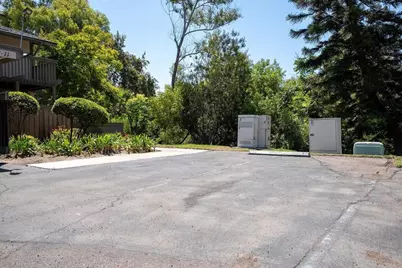 5907 Caminito Deporte, San Diego, CA 92108 - Photo 28