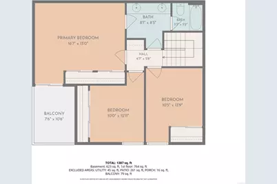 5907 Caminito Deporte, San Diego, CA 92108 - Photo 36
