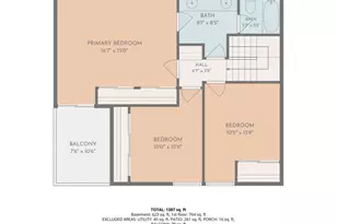 5907 Caminito Deporte, San Diego, CA 92108 - Photo 36