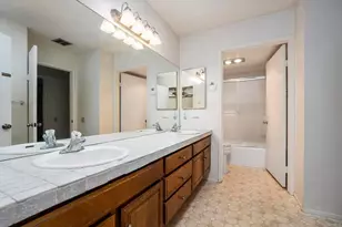 5907 Caminito Deporte, San Diego, CA 92108 - Photo 20