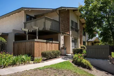5907 Caminito Deporte, San Diego, CA 92108 - Photo 1