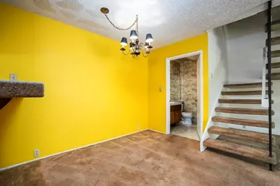 5907 Caminito Deporte, San Diego, CA 92108 - Photo 12