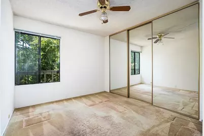 5907 Caminito Deporte, San Diego, CA 92108 - Photo 14