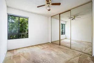 5907 Caminito Deporte, San Diego, CA 92108 - Photo 14