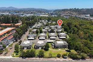 5907 Caminito Deporte, San Diego, CA 92108 - Photo 2