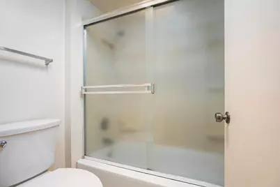 5907 Caminito Deporte, San Diego, CA 92108 - Photo 22