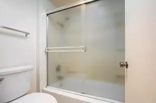5907 Caminito Deporte, San Diego, CA 92108 - Photo 22