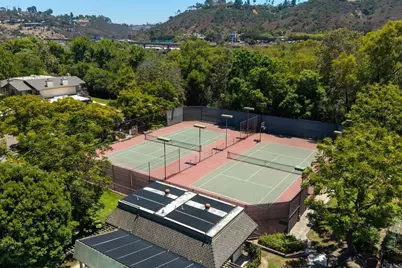 5907 Caminito Deporte, San Diego, CA 92108 - Photo 34