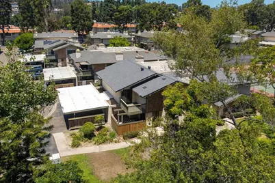 5907 Caminito Deporte, San Diego, CA 92108 - Photo 30