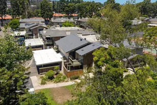 5907 Caminito Deporte, San Diego, CA 92108 - Photo 30