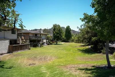 5907 Caminito Deporte, San Diego, CA 92108 - Photo 32
