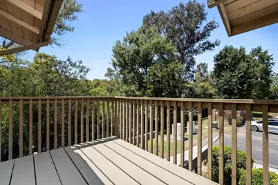 5907 Caminito Deporte, San Diego, CA 92108 - Photo 18