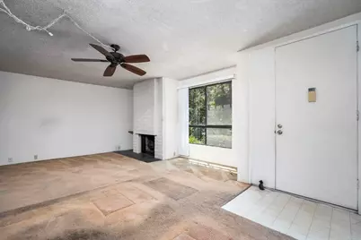 5907 Caminito Deporte, San Diego, CA 92108 - Photo 4