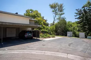 5907 Caminito Deporte, San Diego, CA 92108 - Photo 26