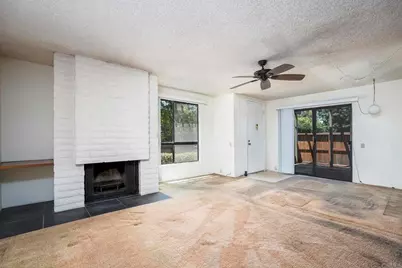 5907 Caminito Deporte, San Diego, CA 92108 - Photo 6