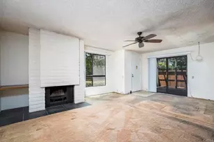 5907 Caminito Deporte, San Diego, CA 92108 - Photo 6