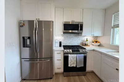 2144 Bluehaven Court, San Diego, CA 92154 - Photo 4