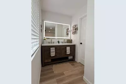 2144 Bluehaven Court, San Diego, CA 92154 - Photo 16