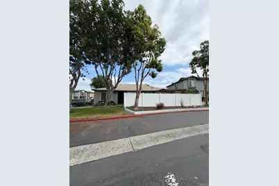 2144 Bluehaven Court, San Diego, CA 92154 - Photo 2