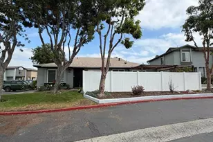 2144 Bluehaven Ct, San Diego, CA 92154 - Photo 2