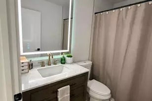 2144 Bluehaven Ct, San Diego, CA 92154 - Photo 14