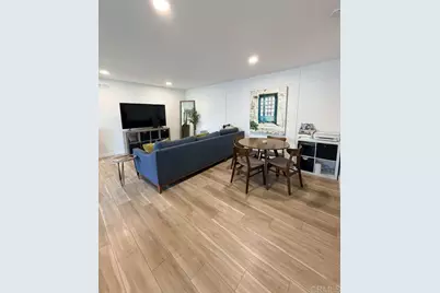 2144 Bluehaven Court, San Diego, CA 92154 - Photo 8