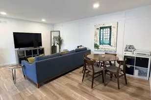 2144 Bluehaven Ct, San Diego, CA 92154 - Photo 8