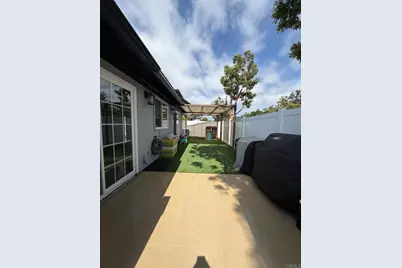 2144 Bluehaven Court, San Diego, CA 92154 - Photo 18
