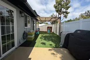 2144 Bluehaven Ct, San Diego, CA 92154 - Photo 18