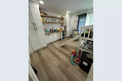 2144 Bluehaven Court, San Diego, CA 92154 - Photo 6