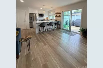 2144 Bluehaven Court, San Diego, CA 92154 - Photo 12