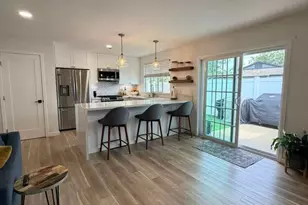 2144 Bluehaven Ct, San Diego, CA 92154 - Photo 12