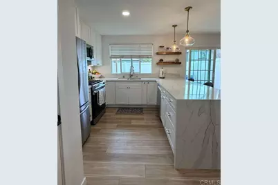 2144 Bluehaven Court, San Diego, CA 92154 - Photo 10