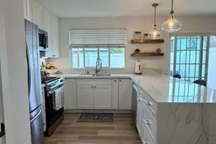 2144 Bluehaven Ct, San Diego, CA 92154 - Photo 10