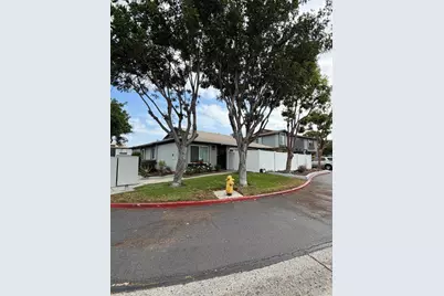 2144 Bluehaven Court, San Diego, CA 92154 - Photo 1