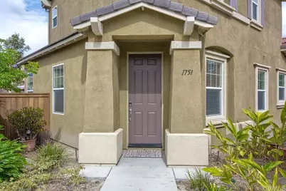 1751 Wolf Canyon Loop, Chula Vista, CA 91913 - Photo 1