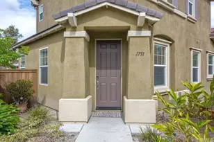 1751 Wolf Canyon Loop, Chula Vista, CA 91913 - Photo 1