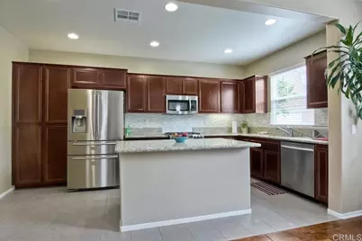 1751 Wolf Canyon Loop, Chula Vista, CA 91913 - Photo 2
